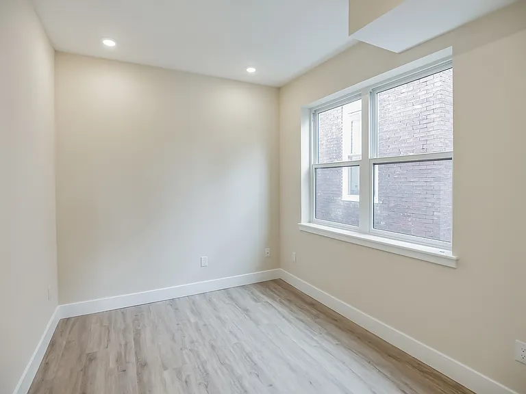 4628 Wayne Ave #2 — Photo 6