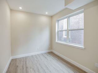 3347 N 19th St #2, Philadelphia, PA 19140