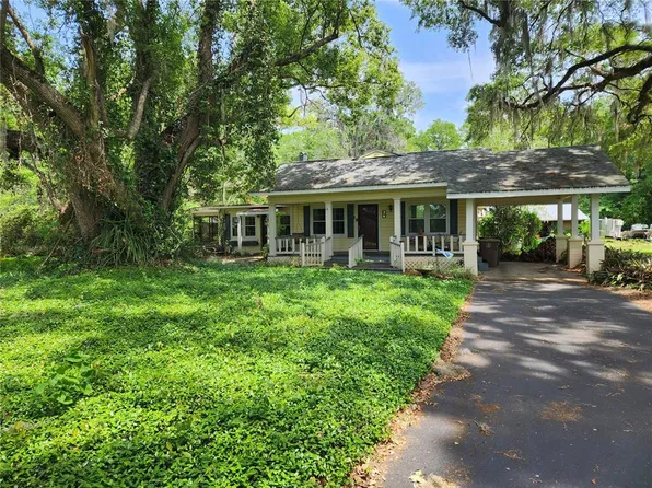 1427 NE 10th St, Ocala, FL 34470