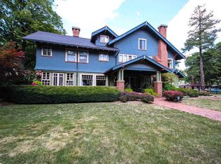 3 Millikin Pl, Decatur, IL 62522