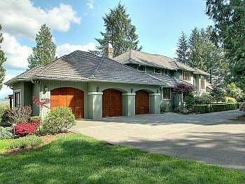 1st image of 25410 NE 108th St