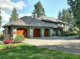 25410 NE 108th St, Redmond, WA 98053