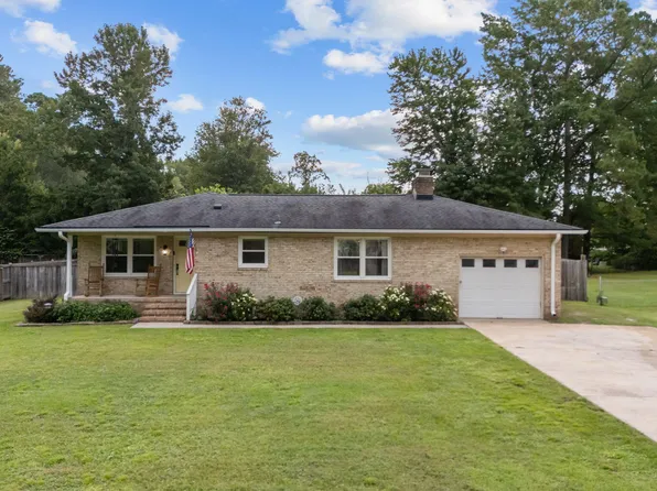 105 Daniels Court, Havelock, NC 28532