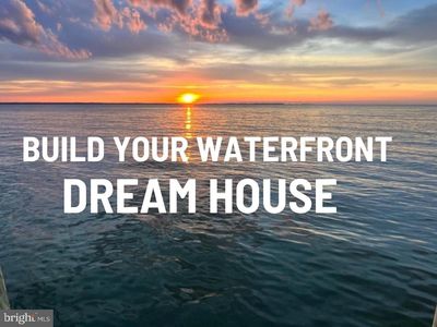 Warner Ln, Hague, VA, 22469