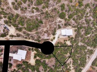 21401 Bullet Cv, Leander, TX 78645