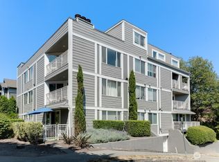 1200 6th Ave N APT 6, Seattle, WA