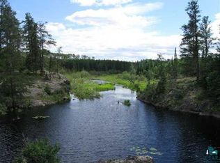 Xx Cloquet Line, Ely, MN 55731