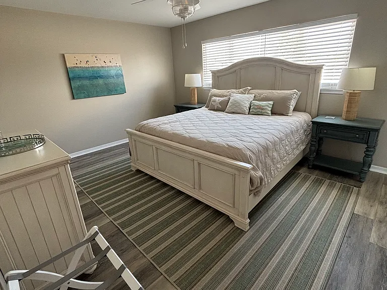 6151 Estero Blvd #1 — Photo 15