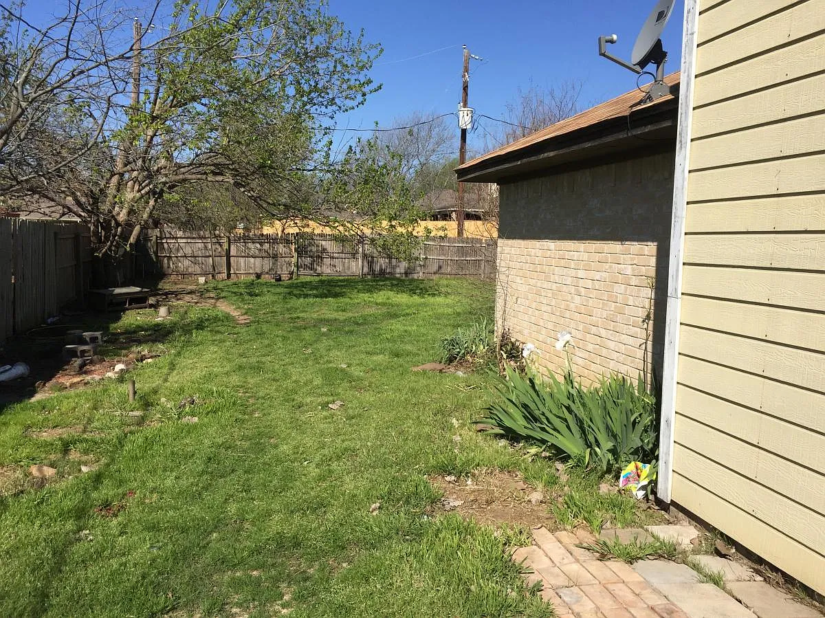 6623 Central Ave — Photo 3