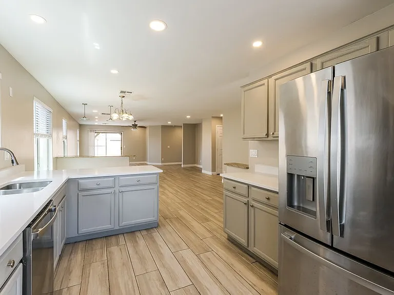 4336 W Maldonado Rd — Photo 10