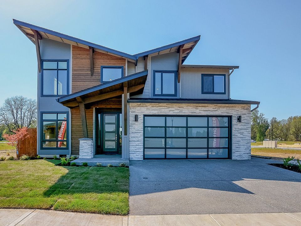 1st image of 10808 NE 97th Ave