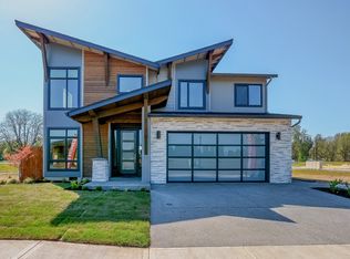 10808 NE 97th Ave, Vancouver, WA 98662