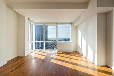 Rented by The Dermot Realty Management Company