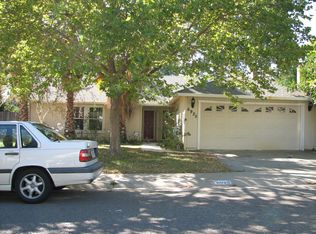 6925 Big Arrow Ct, Citrus Heights, CA 95621