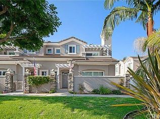 19116 Cole Ln, Huntington Beach, CA 92648