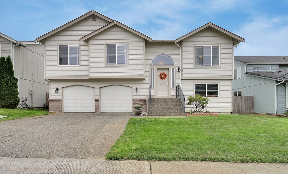 1st image of 6712 152nd Street Ct E