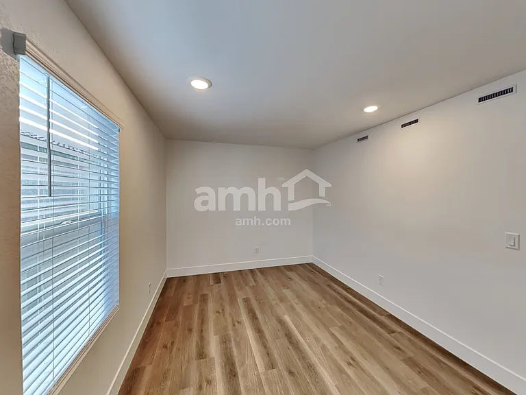 11187 Magallanes St — Photo 22