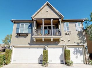 19455 Opal Ln, Santa Clarita, CA 91350