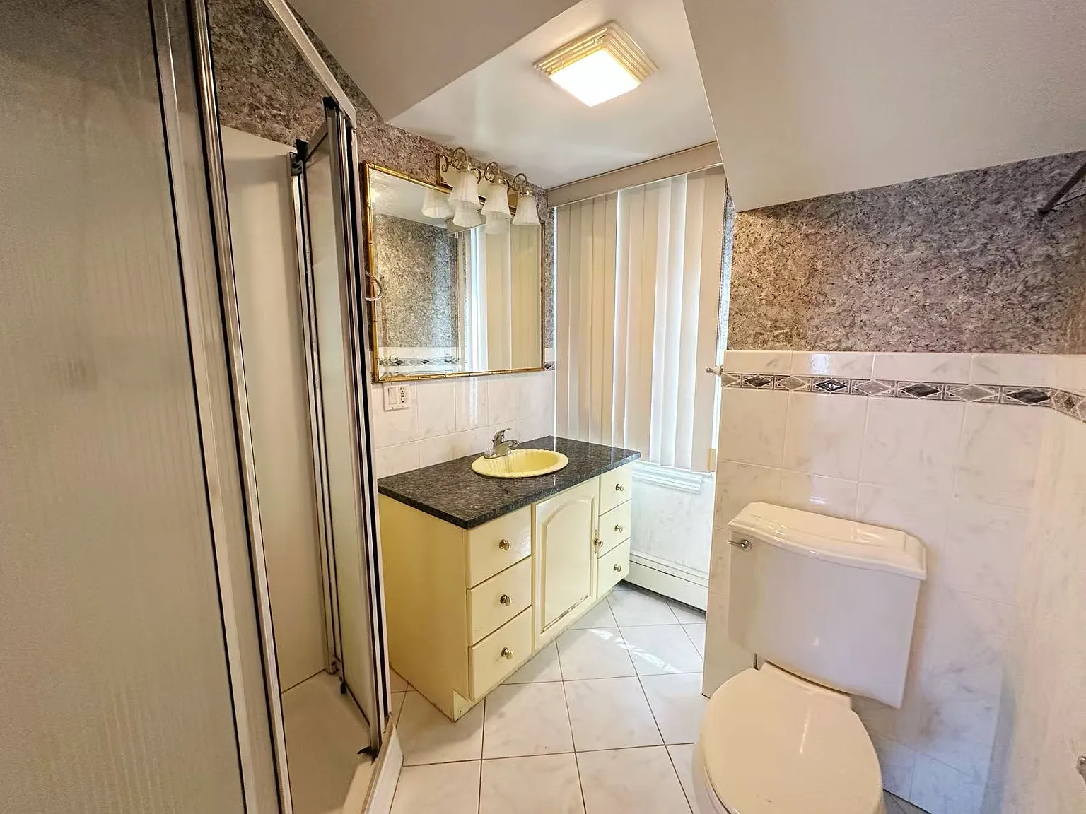 2 bed, $3,300 — Photo 3