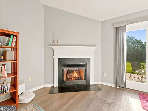 3rd image of 128 Brookstone Dr SW