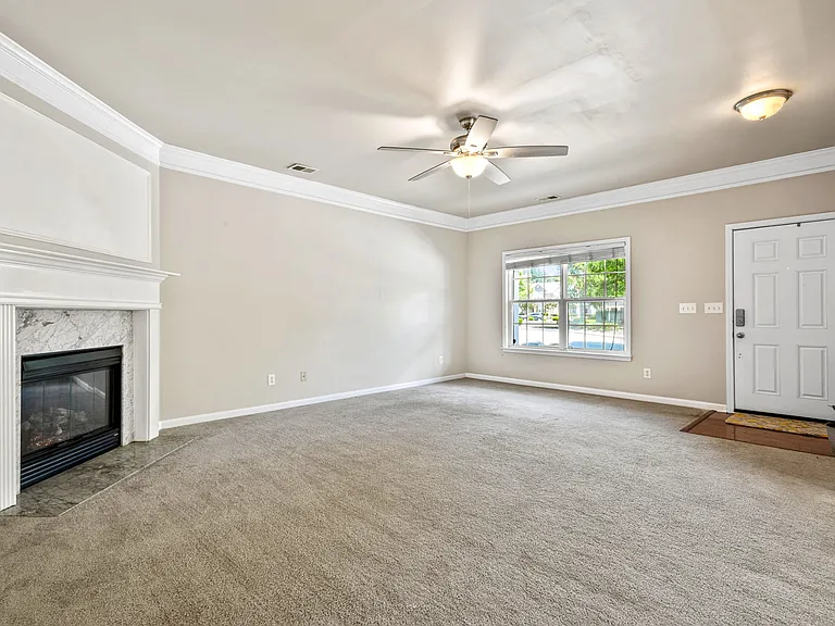 606 Lofty Ln SW — Photo 13