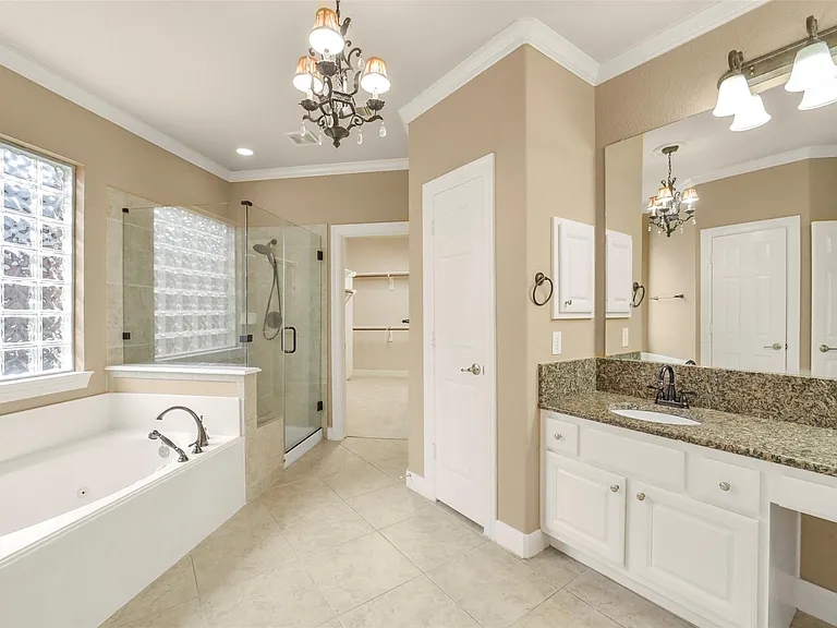 25610 Corey Cove Ln — Photo 26