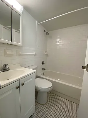 Rented by Voro NYC | media 18