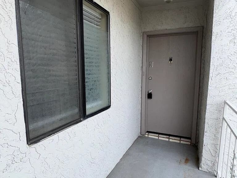 16635 N Cave Creek Rd #214 — Photo 2