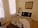 1146 S Dorrance St — Photo 9