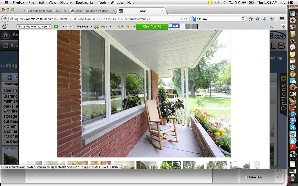 Property photo 2