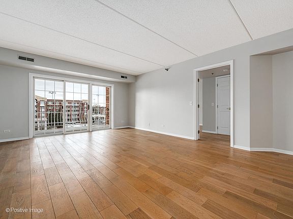 4th image of 7041 W Touhy Ave APT 501