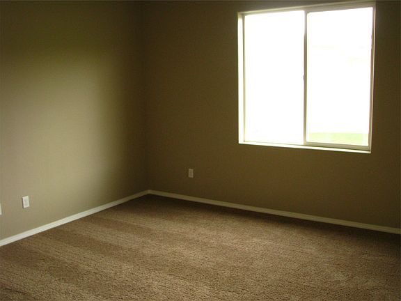 4th image of 1551 Purple Sage St