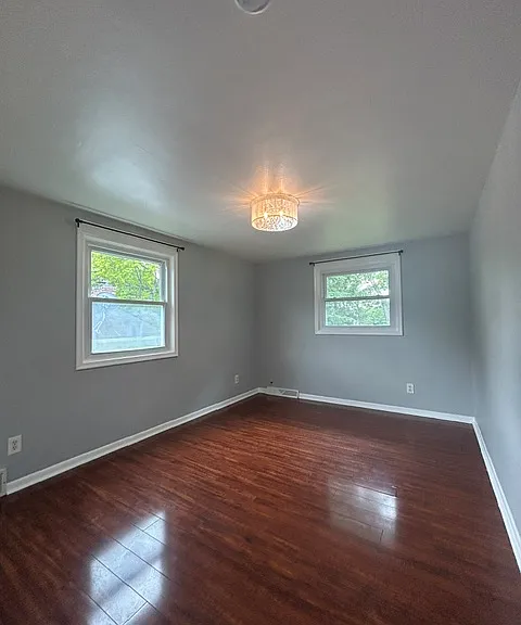 4705 Kingswood Dr — Photo 26