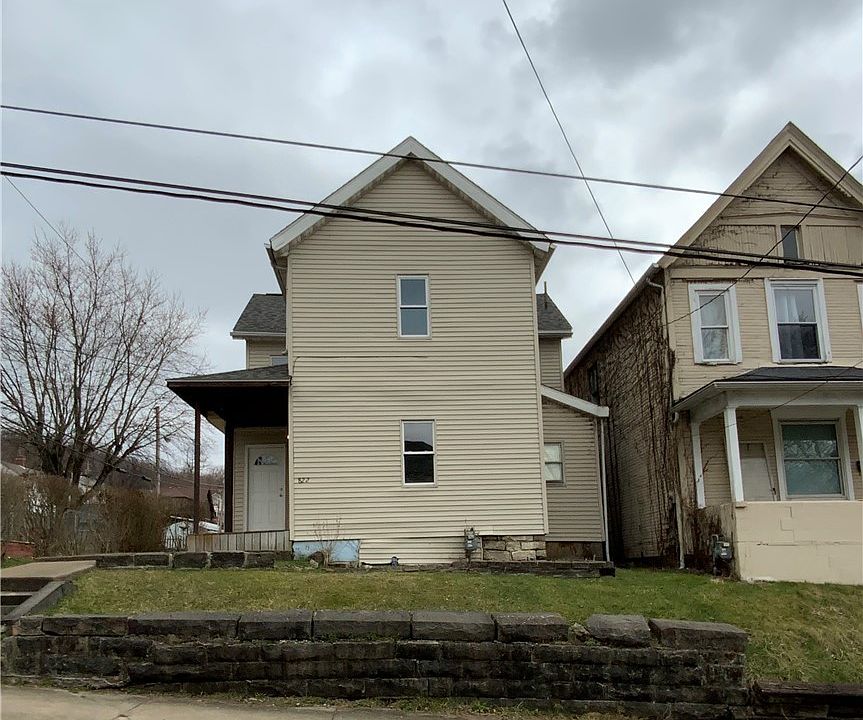 1st image of 822 Avondale St
