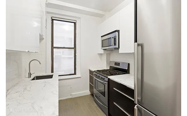 Sold by Douglas Elliman | media 3