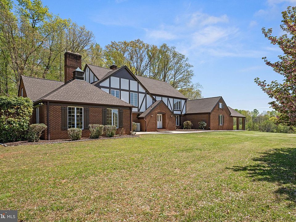 7200 Snow Hill Dr, Spotsylvania, VA 22551 Zillow