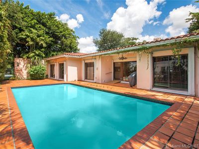 1550 Zuleta Ave, Coral Gables, FL, 33146
