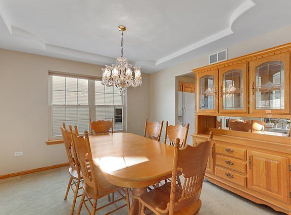 5th image of 707 Olga Dr