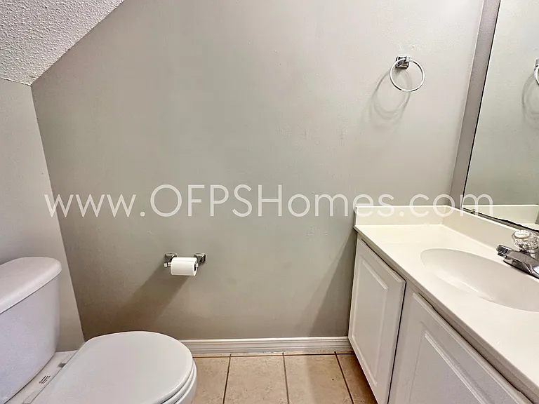 959 Scenic Oak Ln — Photo 6