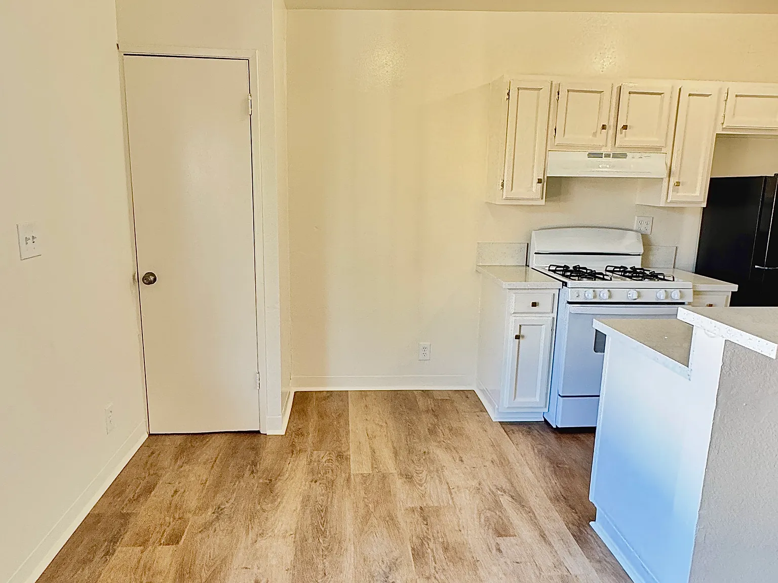 1 bed, 500 sqft, $1,750 — Photo 4