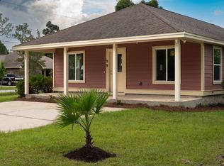 11 Cobia Ct, Santa Rosa Beach, FL 32459