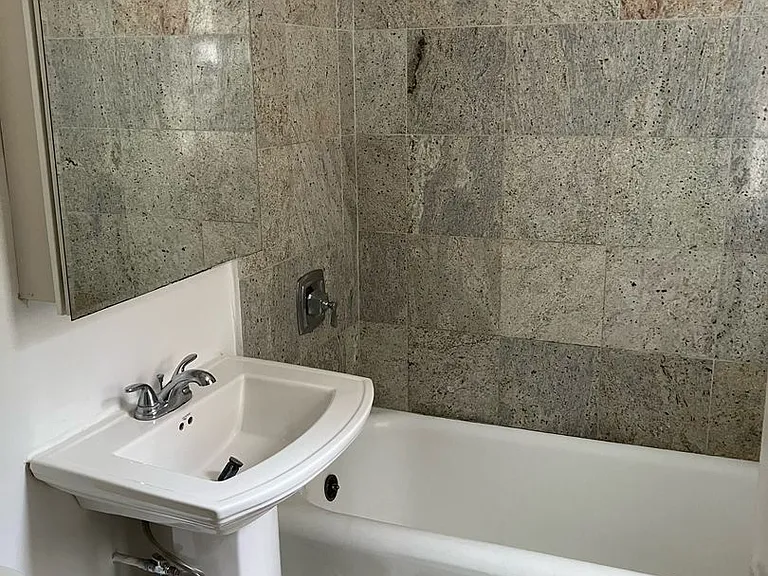 4408 N Rockwell Street 1 #1-4408 — Photo 7