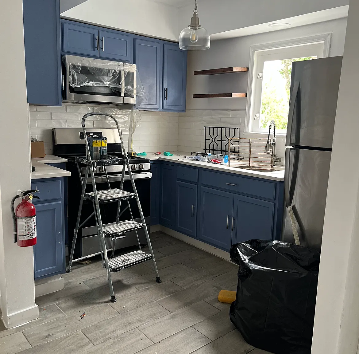 3 bed, $3,100 — Photo 3