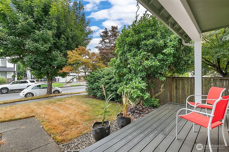4th image of 7127 Rothenberg Drive SW