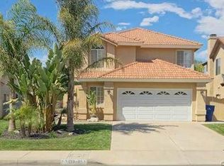 19970 Westerly Dr, Riverside, CA 92508