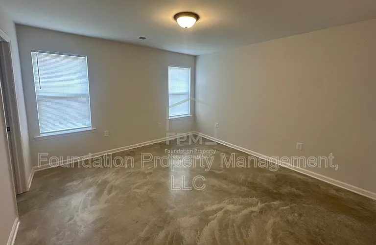 313 Westree St — Photo 8
