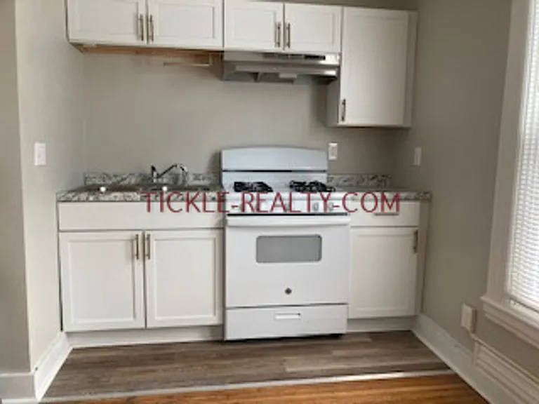 4 Portsmouth Ter — Photo 3