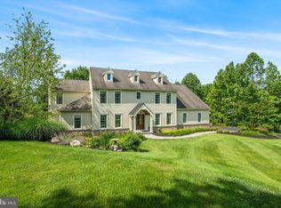 3690 Lexington Dr, Doylestown, PA 18902