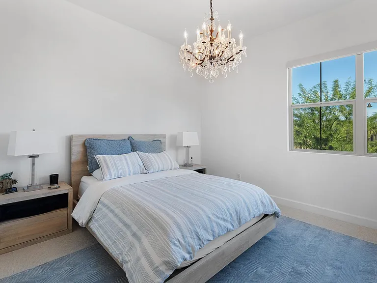 7605 E Camino Del Monte — Photo 33