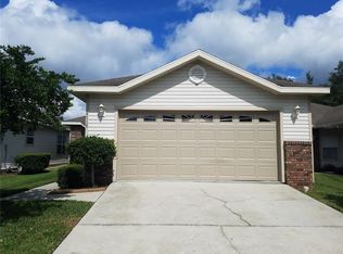 4718 NW 77th Rd, Gainesville, FL 32653